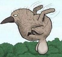 黄色邪恶内涵gif_360图片