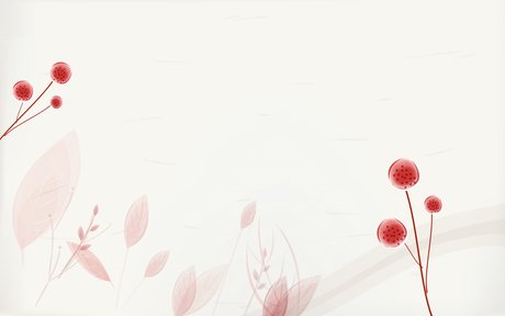ppt背景清新淡雅简洁,清新唯美ppt背景图片 ppt背景图片宝蓝色 ppt图片背景 淡雅 ppt 背景 淡雅 ppt背景 小清