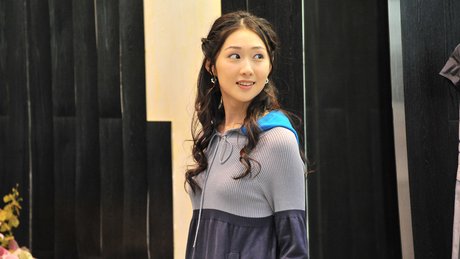涂黎曼写真图片