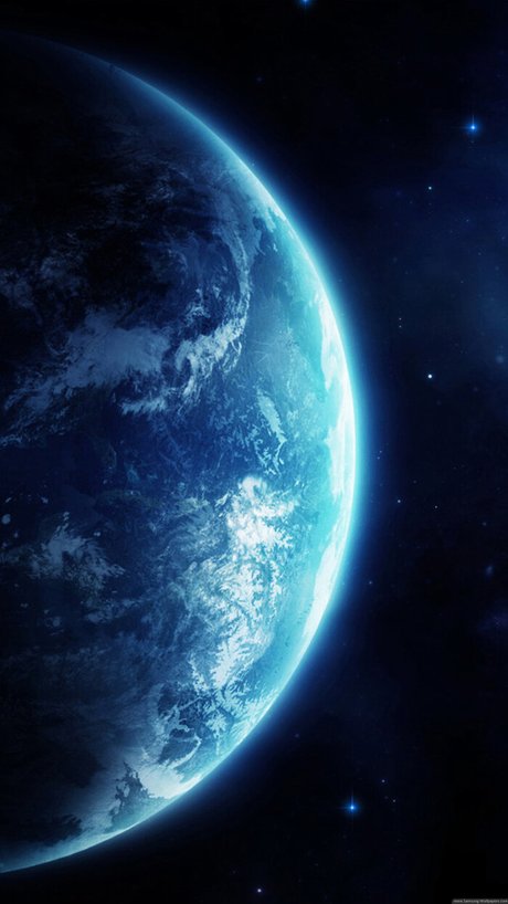 相关搜索 三星i9082手机壁纸 华为nova6壁纸 三星9082屏保 华为mate
