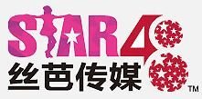 【王子杰】丝芭传媒 snh48 个人资料_创投库
