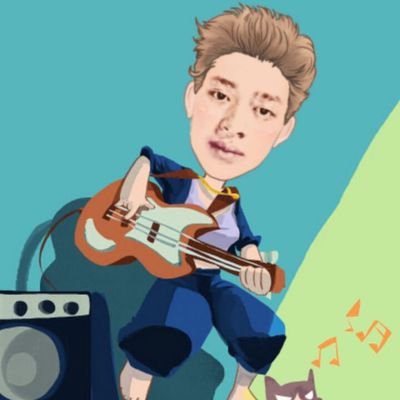抽烟漫画头像_360图片