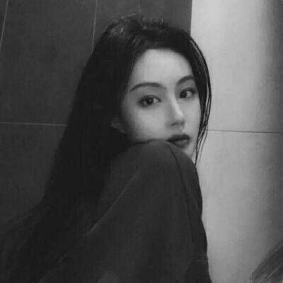 女生头像2018霸气超拽 高冷头像图片大全 被偏
