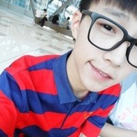 2020豪横头像,2个兄弟1人1个头像 相关搜索 渣男头像图片大全 头像小男孩 头像卡通男 豪横头像 贱头像