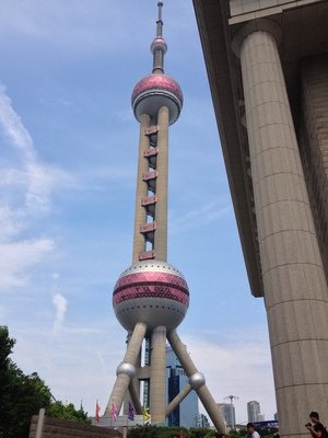 东方明珠塔夜景 上海东方明珠塔夜景 上海东方明珠广播电视塔 上海