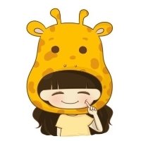 萌小希情侣头像一对_360图片