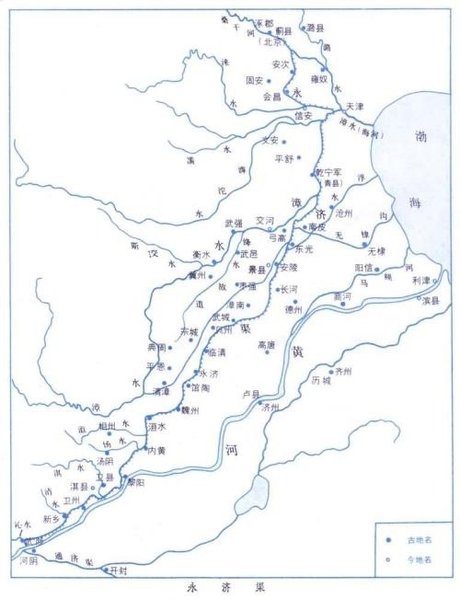 地图 (第1页) 相关搜索 滹沱河流域地图 滹沱河 河北省水系图 滦河