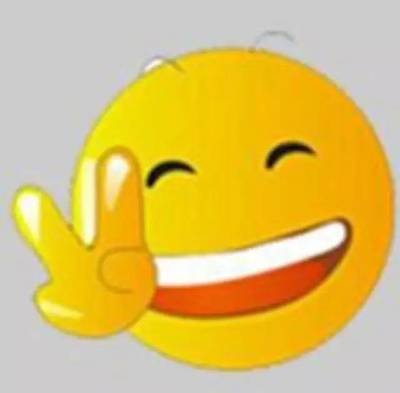 有太阳的微信 头像大全(8张)_情侣头像_表白图