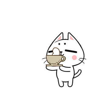 谢谢用语动态表情图_360图片