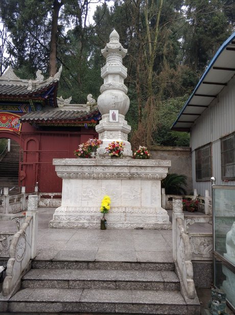 灵泉寺图片 相关搜索 富顺文庙 遂宁广德寺 自贡贡井风景 犍为文庙