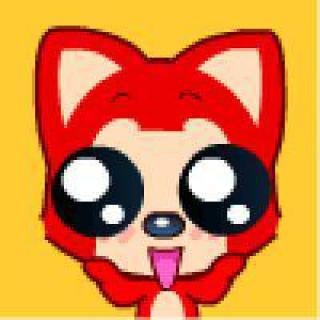点晃眼带字女生 27p 炮炮兵闪动头像 gif qq动态 头像浪漫 斗图表情包