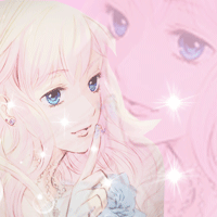 gif qq炫舞动态头像素材_qq头像大全网 gif qq炫舞动态动漫头像吧 gif