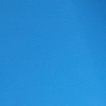 晴朗的 天蓝色的天空和白色的云19 相关搜索 天蓝 淡蓝色背景图片 浅