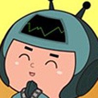 小小怪头像 开心超人小小怪图片 开心超人小小怪 小小怪1080p高清桌面