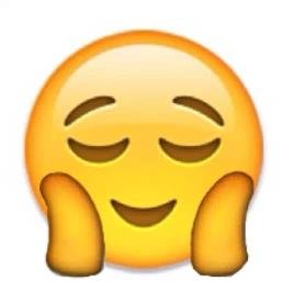 相关搜索 emoji表情大全素材 emoji表情爷 高清emoji表情大全 emoji