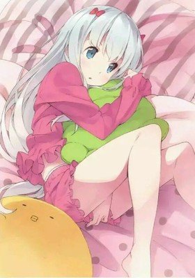 相关搜索 黄的游戏 日本萌娘触摸电脑版 小游戏女生禁 恋爱游戏大全