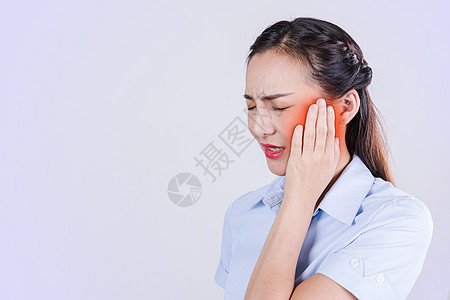 牙疼的表情     _ 牙疼的表情素材_ 牙疼的表情