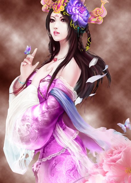 相关搜索 三国志13美女头像 三国志12武将头像 三国志13自制头像