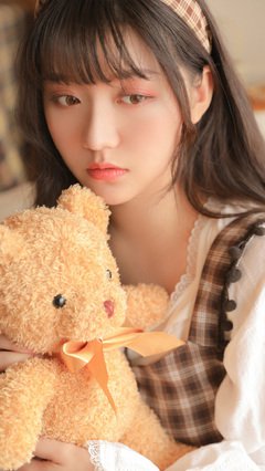 27270美女图片_360图片