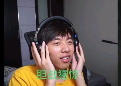中国boy表情包