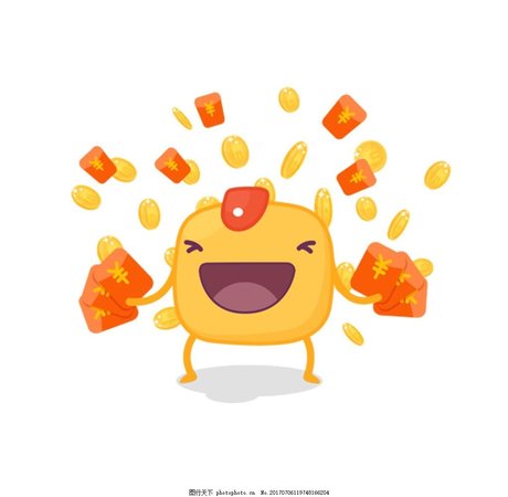 特别高兴的qq海绵宝宝大图皮肤:连走路,都要带上兴高采烈_海绵宝宝_剑