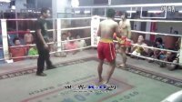 非常完美 徐琳林培伟