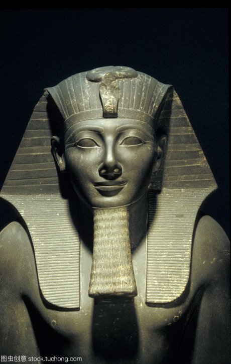 搜索 古代埃及画 古代埃及 古代两河流域 拉美西斯三世 古代埃及人