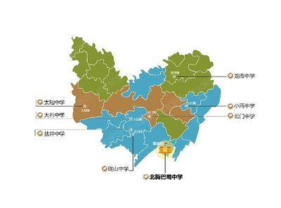 相关搜索 重庆合川地图 北碚区地图 永川地图 江津区地图 九龙坡区