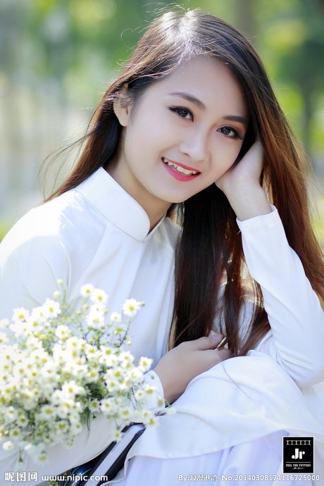 性感美女摄影图__女性女人_人物图库_摄影图库_昵图网nipic.com