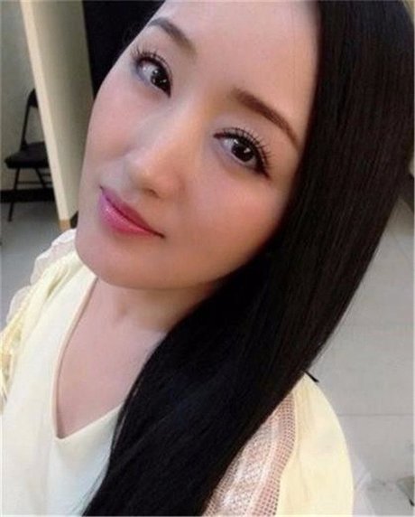 40岁女人的风韵照片_360图片