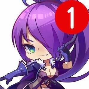 相关搜索 qq头像丑 qq头像熊 qq头像旺仔 qq头像野王 qq头像熊猫 qq