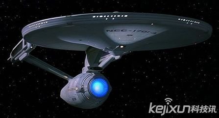 星际迷航企业号壁纸_360图片