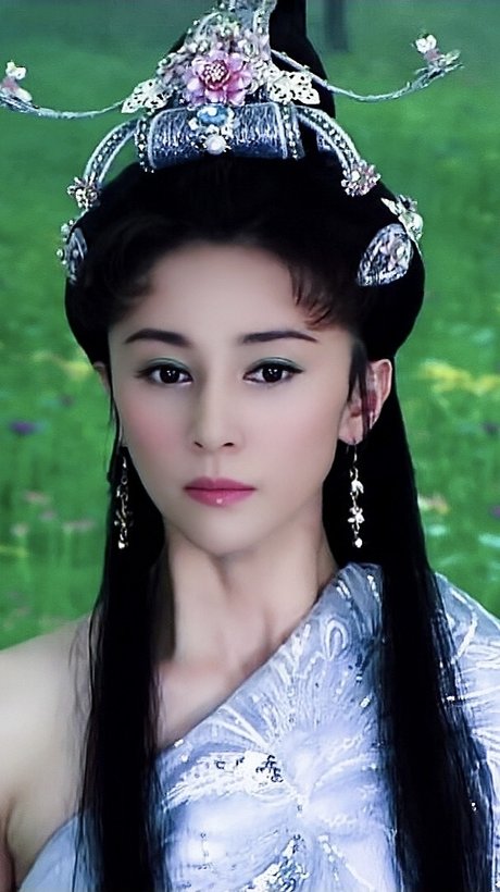 琼霄 封神英雄榜三霄 封神英雄榜姜子牙 琼霄仙子 邓婵玉 封神英雄榜