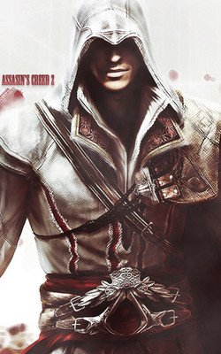 刺客信条壁纸1080p_360图片