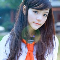 相关搜索 短裙校服美女 性感学妹 学生装美女 性感学生装 学生服美女