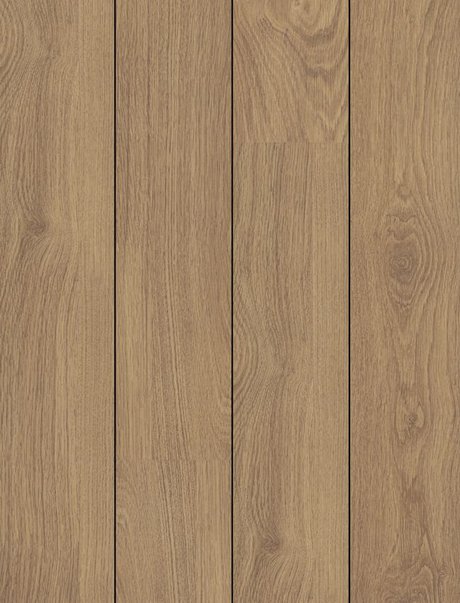 实木地板贴图3d高清无缝材质木纹地板贴图【来源www.zhix5.