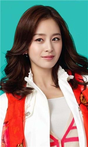 韩国第一美女高清手机壁纸_图片素材