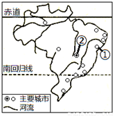 加那利寒流