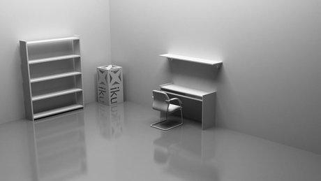 抖音3d电脑桌面高清壁纸