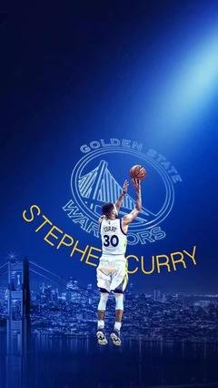 curry