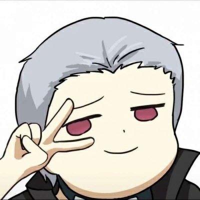 q版 晓组织