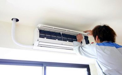 重慶三星中央空調電話丨24小時400客服中心