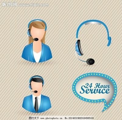 駐馬店美的空調服務電話|美的空調24小時報修中心