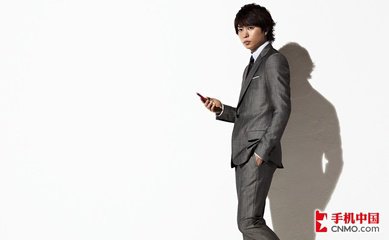 岚arashi壁纸 360图片