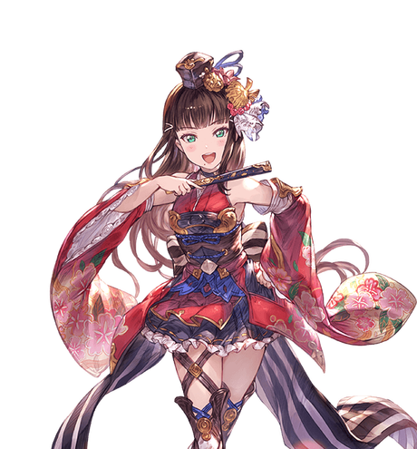 最も好ましい Anmi イラスト集 7174 Anmi イラスト集