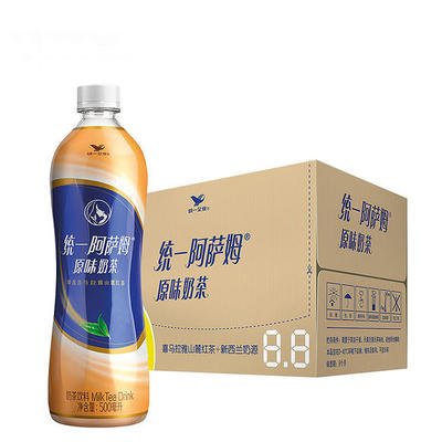 阿萨姆丛鹑 360图片