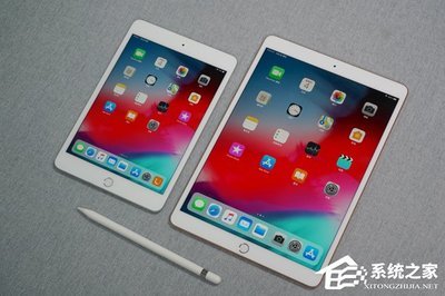 Ipad与ipadmini大小比较 360图片
