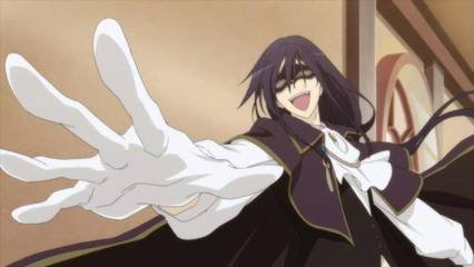 青鬼院蜻蛉图片 360图片