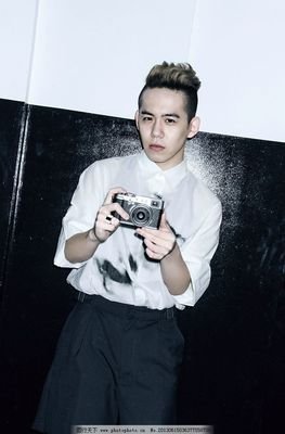 清水翔太 360图片