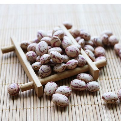 花雀蛋芸豆 360图片